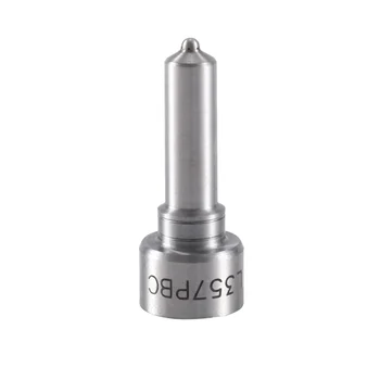 L357PBC הדלק החדש Injector זרבובית 0433171718 עבור Injector 33800-84830 3380084830