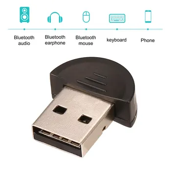 אוניברסלי Mini Wireless USB 2.0 מתאם דונגל למחשב נייד WIN XP Vista מתאם אלחוטי