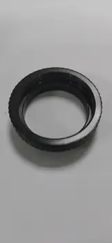 ELP CS ל-C הר מתאם טבעת ELP CS Mount lens
