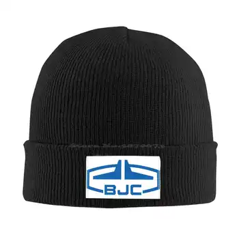 בייג ' ינג לוגו אופנה כובע איכות כובע בייסבול כובע סרוג