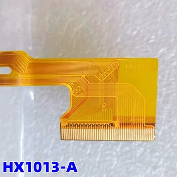 חדש 10.1 אינץ מסך מגע דיגיטלית לוח זכוכית HX1013-A